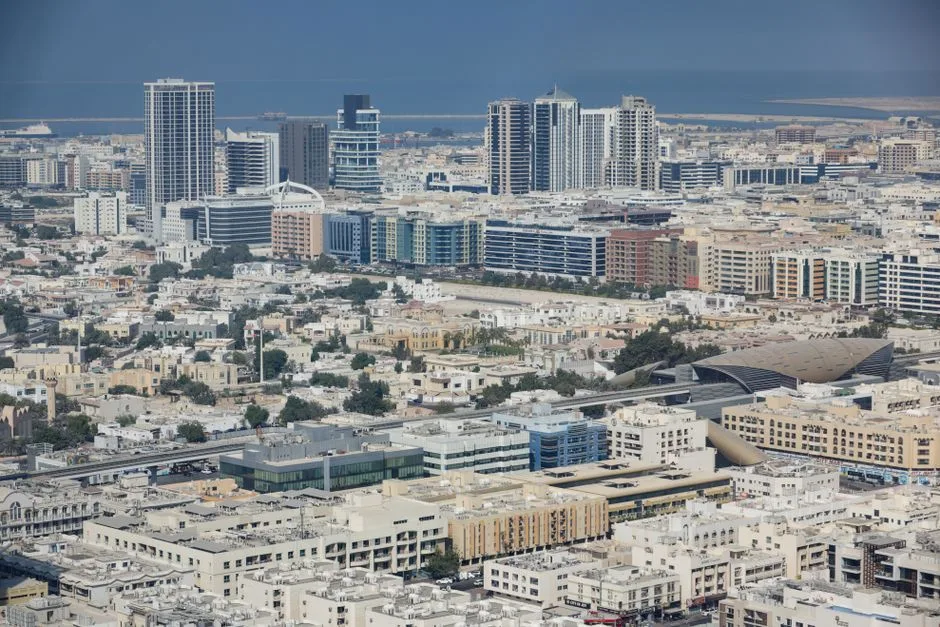 ADGM Investment Fund & Asset Management Setup Coordination, United Arab Emirates – Coutts Consultants