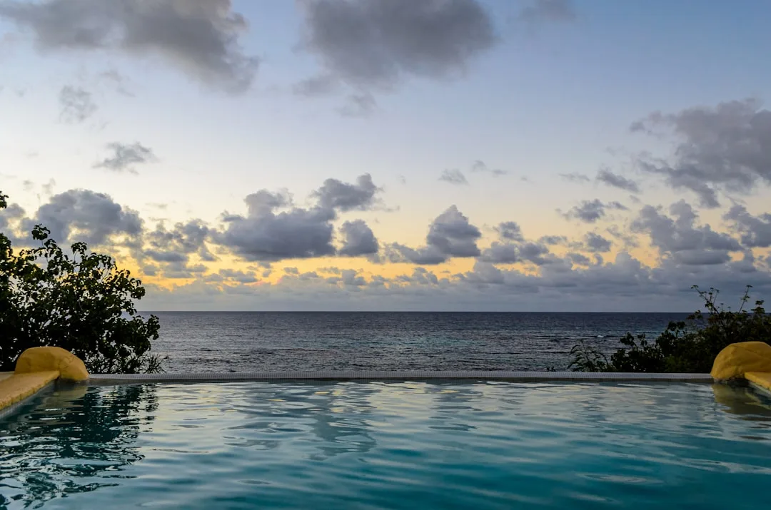 Anguilla Company Continuation & Re-domiciliation Coordination, Anguilla – Coutts Consultants