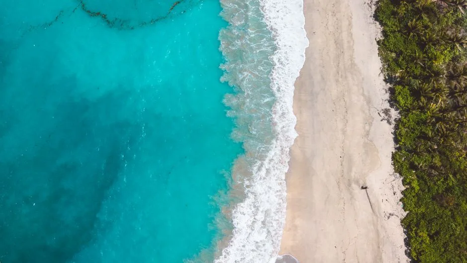 Anguilla Fund Administrator Licensing Coordination, Anguilla – Coutts Consultants