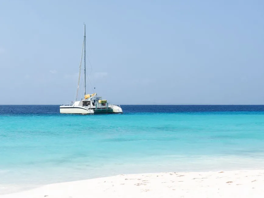 Anguilla Registered Office Coordination, Anguilla – Coutts Consultants