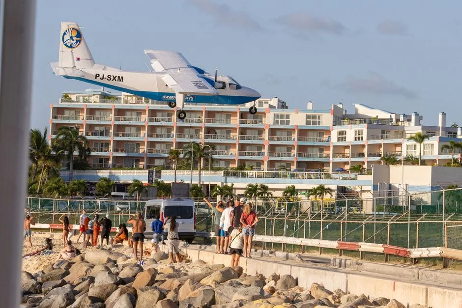 Anguilla Share Allotment & Transfer, Anguilla – Coutts Consultants
