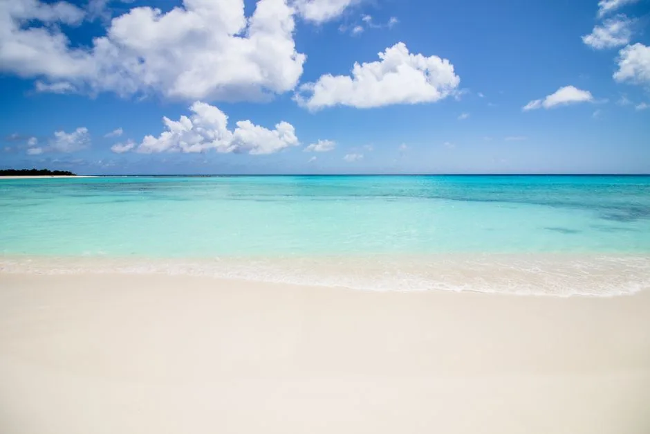 Anguilla Trust and Corporate Services Provider Licence Coordination, Anguilla – Coutts Consultants