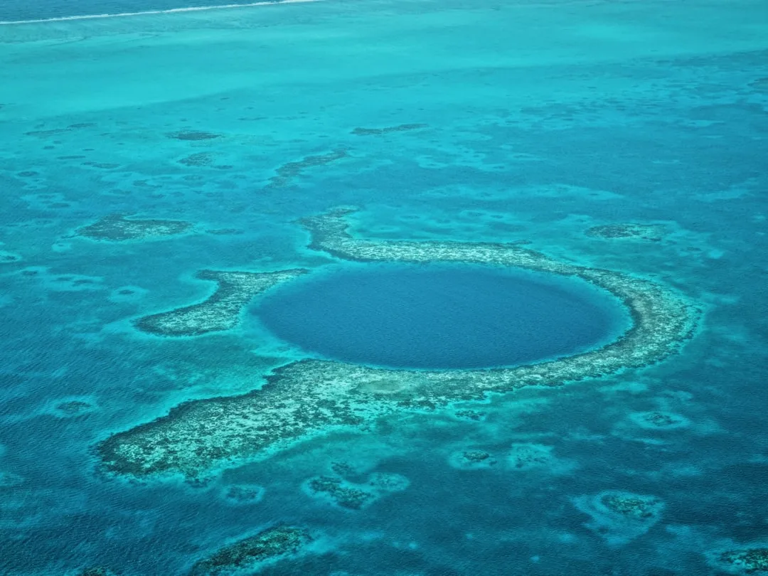 Belize LLC Formation, Belize – Coutts Consultants