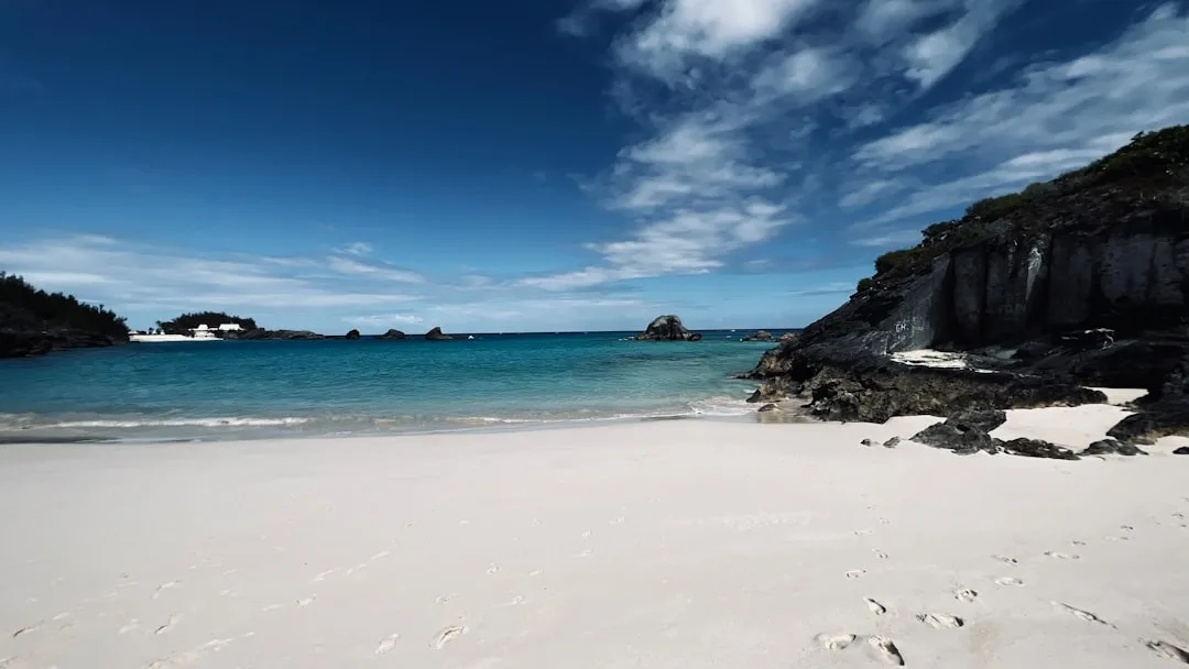Bermuda Beneficial Ownership & Controller Compliance, Bermuda – Coutts Consultants