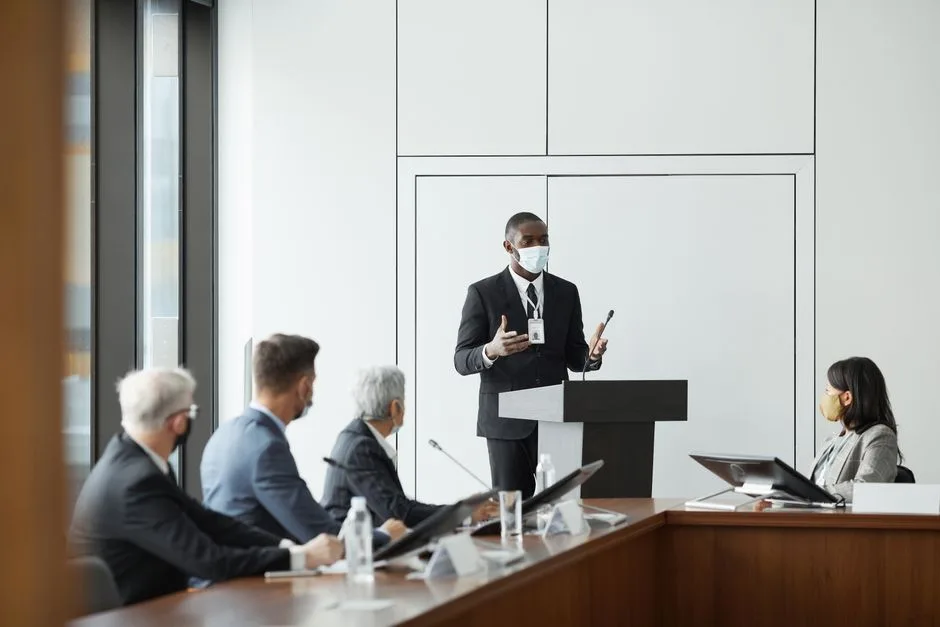 Bermuda Commercial & Corporate Legal Coordination, Bermuda – Coutts Consultants