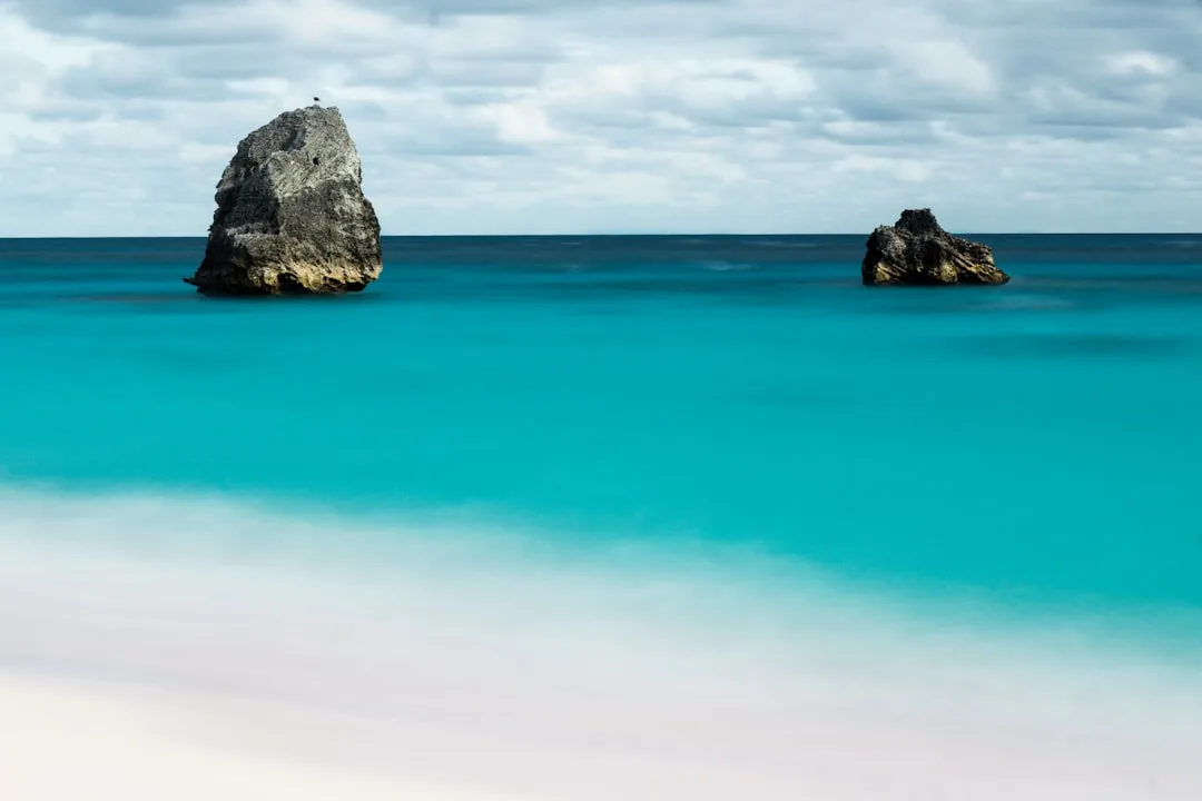 Bermuda Data Protection & Privacy Compliance Review, Bermuda – Coutts Consultants