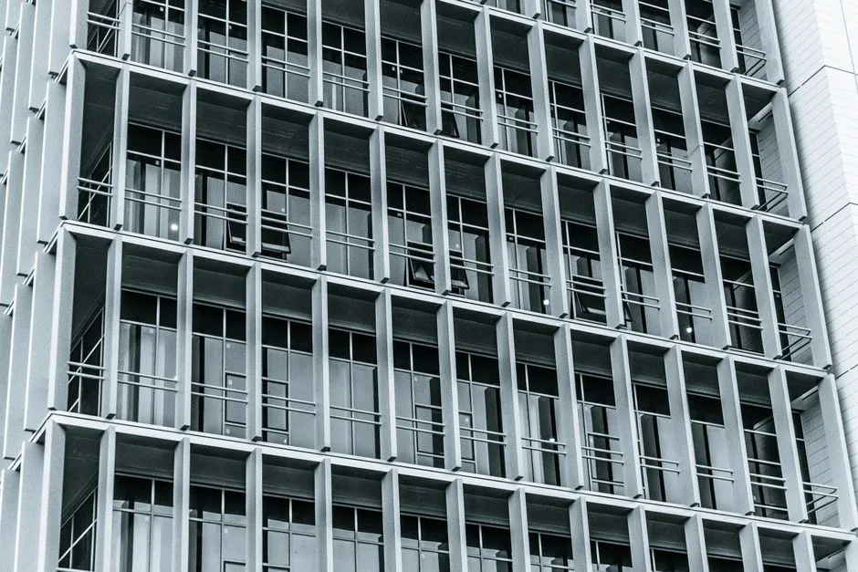 Bermuda Share Transfer, Capital & Corporate Amendment Coordination, Bermuda – Coutts Consultants