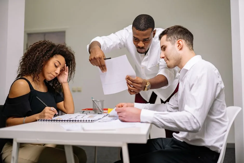 Bermuda Work Permit & Business Immigration Coordination, Bermuda – Coutts Consultants