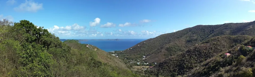 BVI Beneficial Ownership & VIRRGIN Filing Compliance, British Virgin Islands – Coutts Consultants