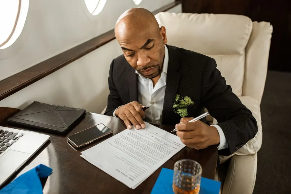 BVI Estate, Succession & Private Wealth Structuring, British Virgin Islands – Coutts Consultants