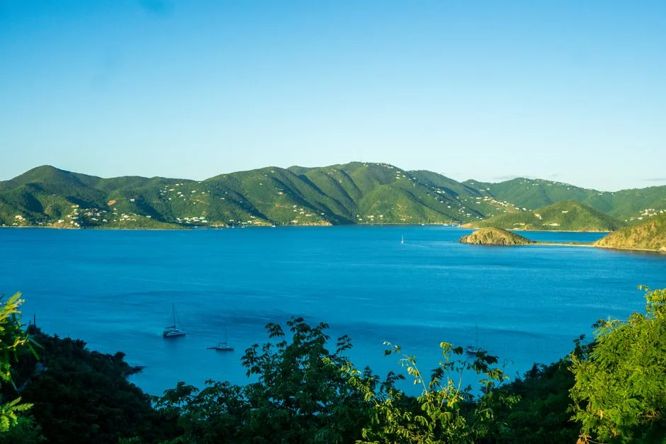 BVI Insurance & Insurance Management Regulatory Support, British Virgin Islands – Coutts Consultants