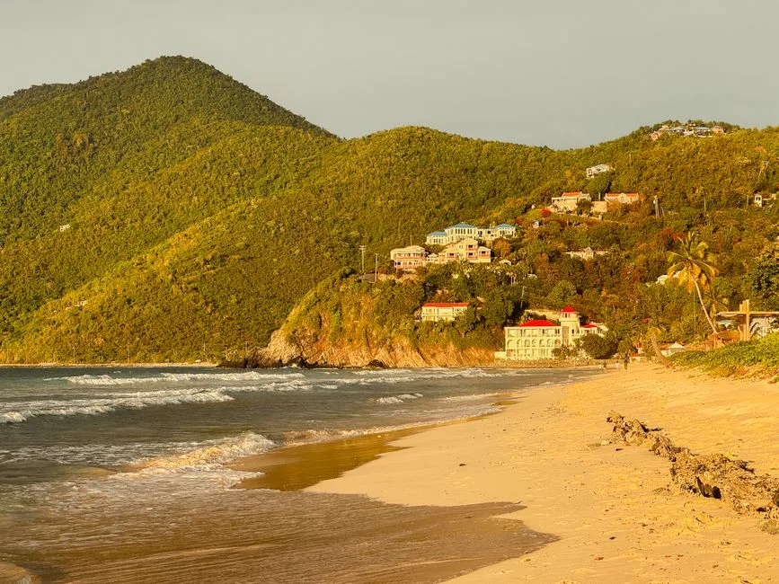 BVI Investment Business Licensing Support, British Virgin Islands – Coutts Consultants