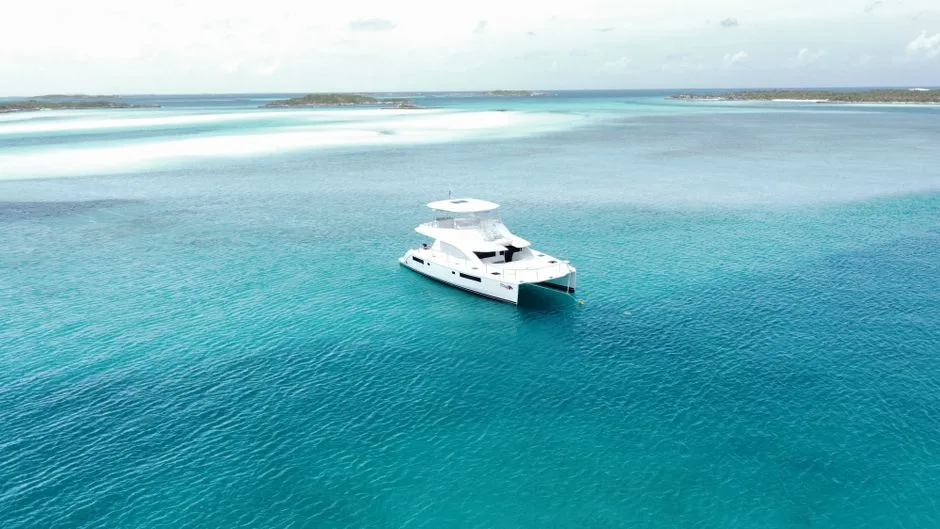 BVI Private Trust Company Structuring, British Virgin Islands – Coutts Consultants