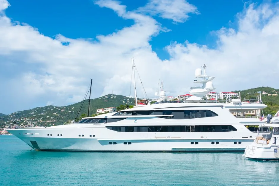 BVI Trust & Corporate Services Licensing Support, British Virgin Islands – Coutts Consultants