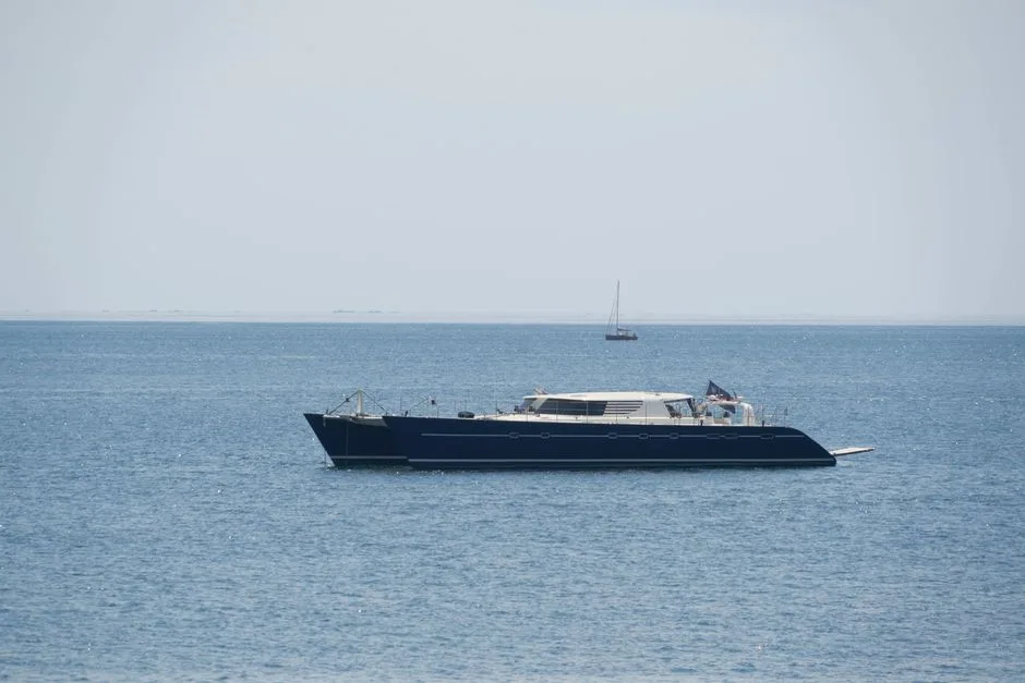 BVI Trust Establishment & Fiduciary Coordination, British Virgin Islands – Coutts Consultants