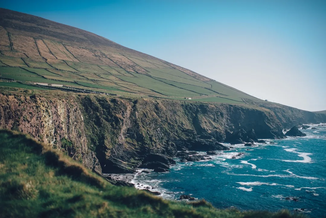 Central Bank of Ireland Investment Firm Authorisation Coordination, Ireland – Coutts Consultants