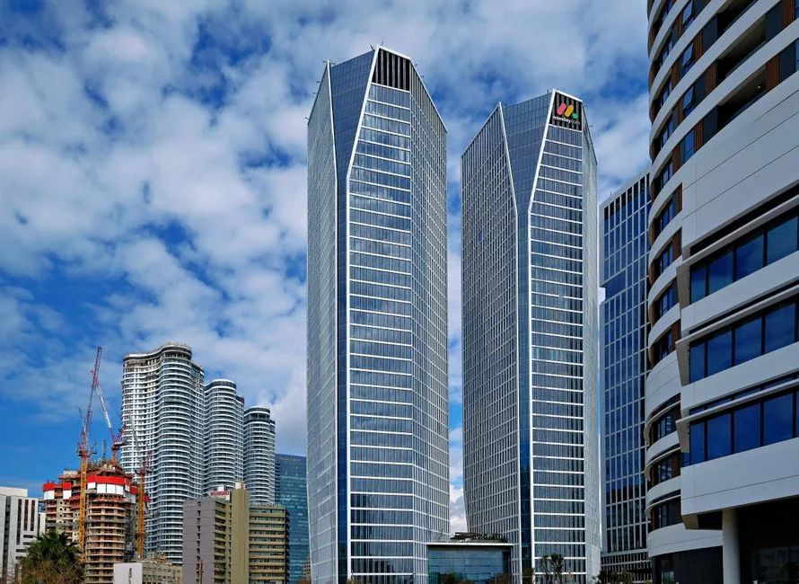 Cyprus Administrative Service Provider (ASP) Licence Coordination, Cyprus – Coutts Consultants