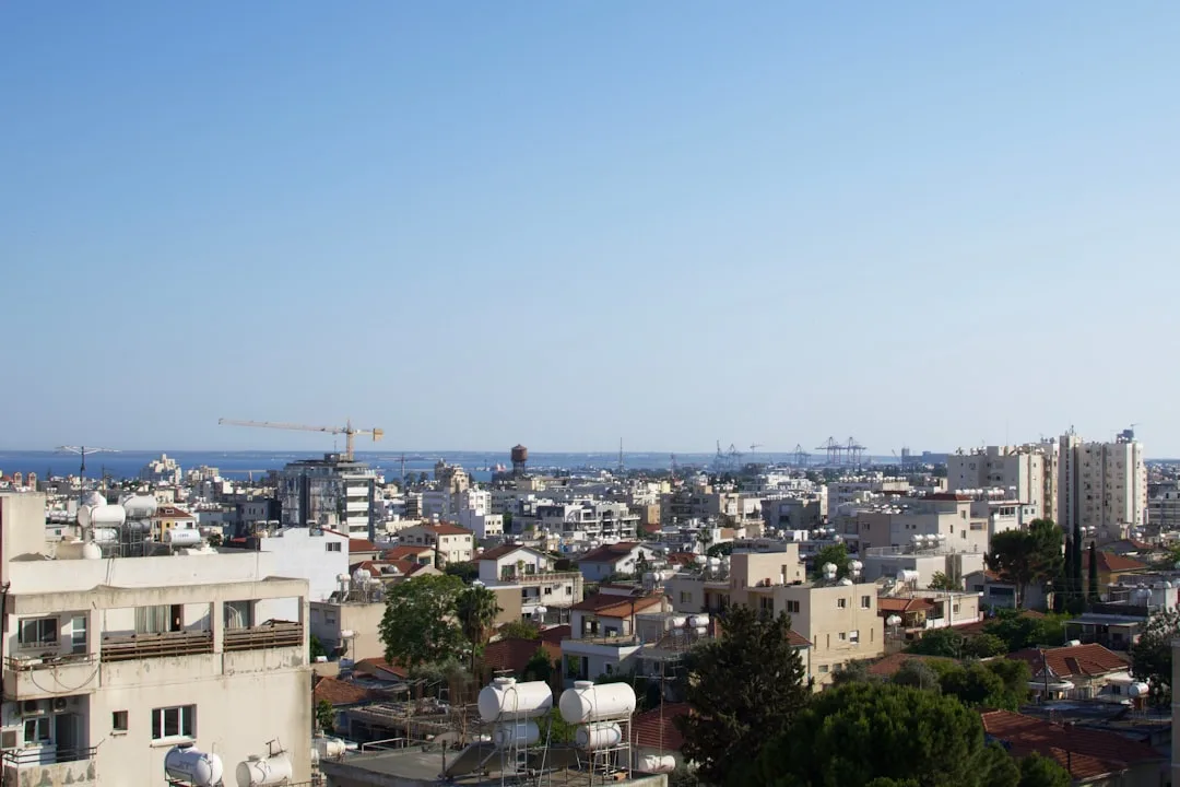 Cyprus Alternative Investment Fund (AIF) Authorisation Coordination, Cyprus – Coutts Consultants