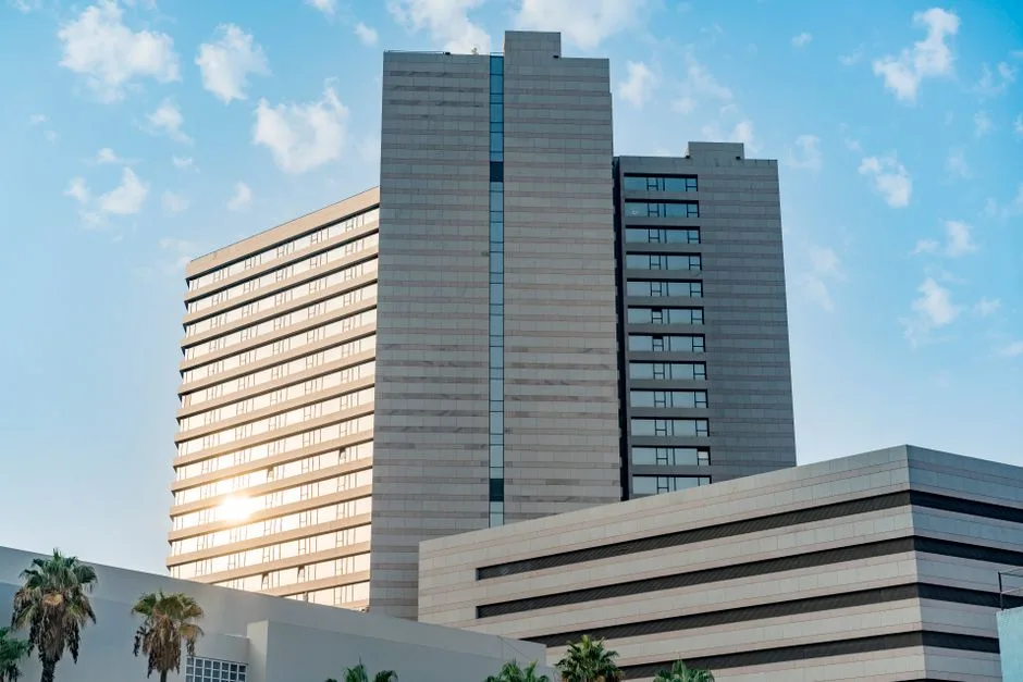 Cyprus Apostille & Document Legalisation Coordination, Cyprus – Coutts Consultants