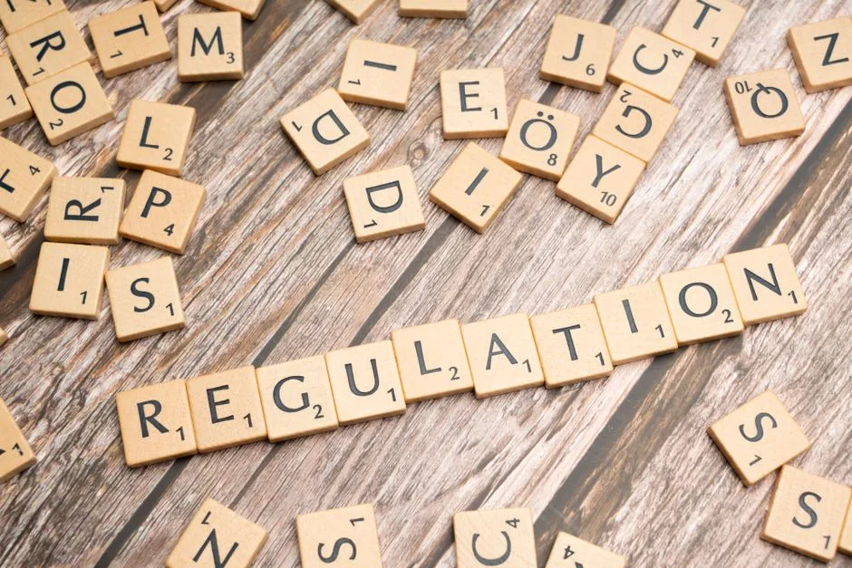 Cyprus Beneficial Ownership Register Compliance, Cyprus – Coutts Consultants