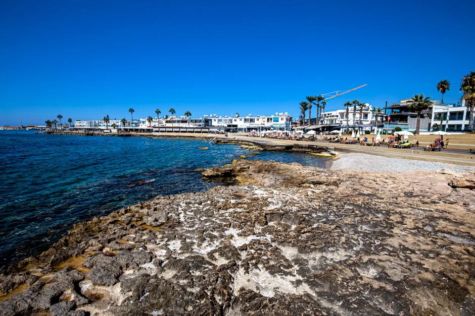 Cyprus Business Licence & Permit Review, Cyprus – Coutts Consultants