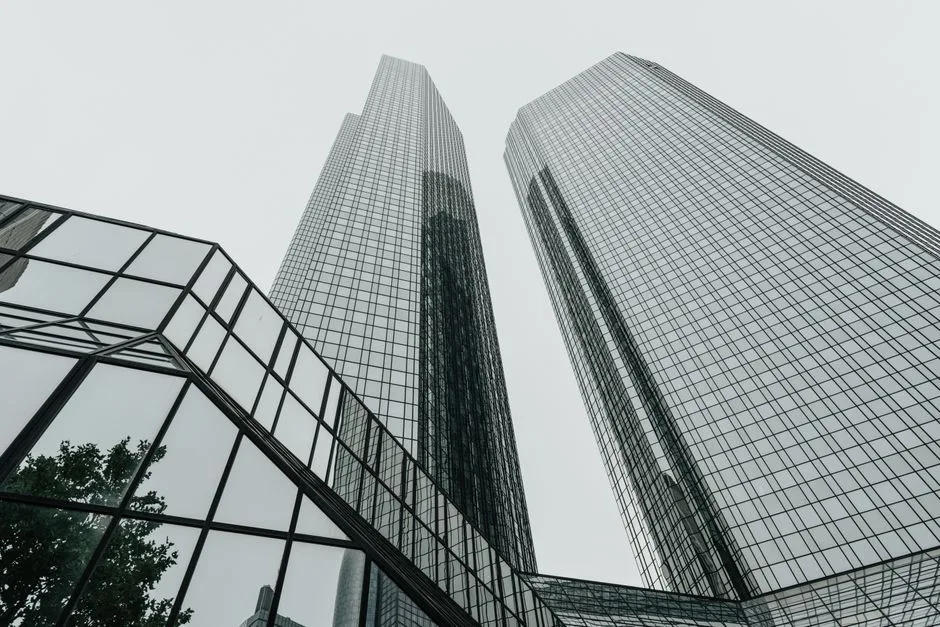Cyprus Certificate & Corporate Document Retrieval, Cyprus – Coutts Consultants