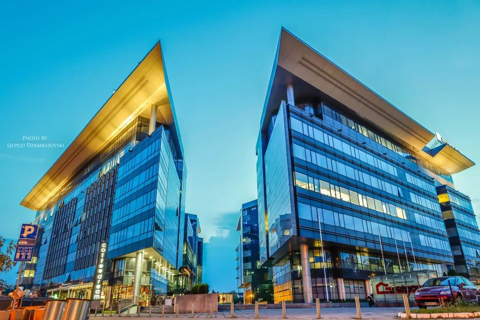 Cyprus Company Redomiciliation Out of Cyprus Coordination, Cyprus – Coutts Consultants