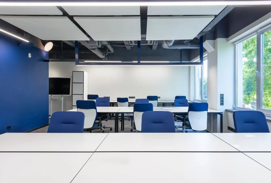 Cyprus Company Secretary Service, Cyprus – Coutts Consultants