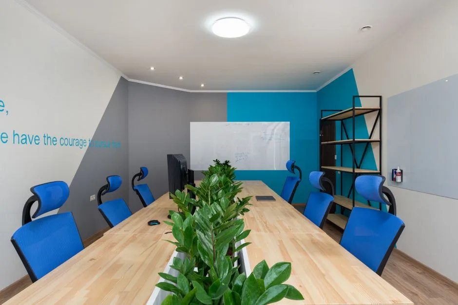 Cyprus Corporate Governance & Statutory Records Administration, Cyprus – Coutts Consultants