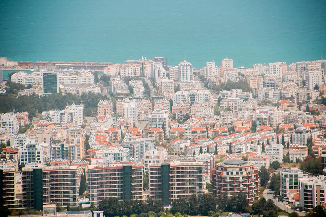 Cyprus Crowdfunding Service Provider Authorisation Coordination, Cyprus – Coutts Consultants