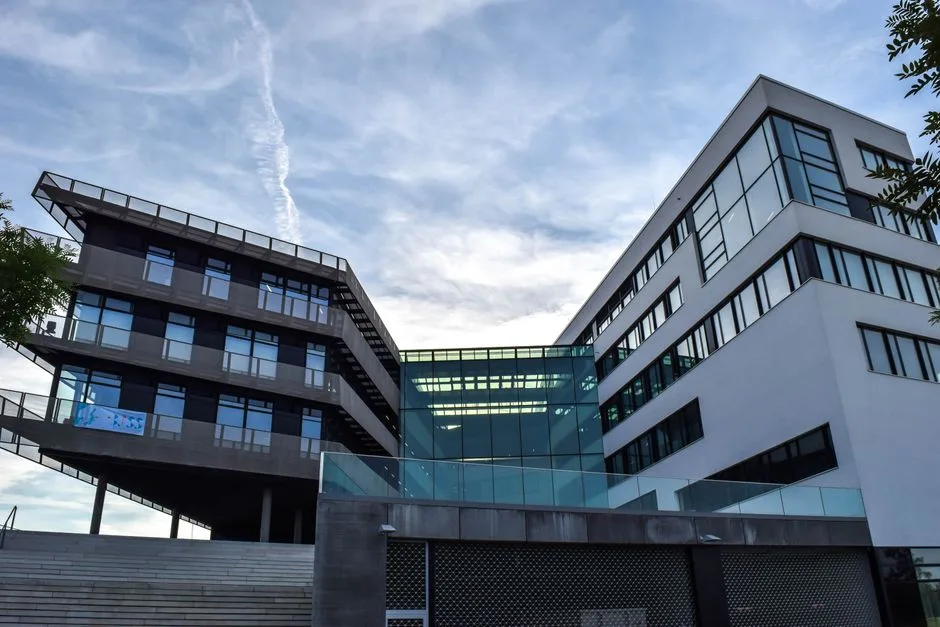 Cyprus Director & Officer Change Coordination, Cyprus – Coutts Consultants