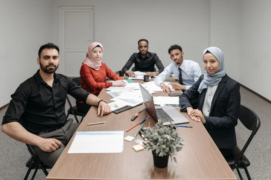 Cyprus Family Reunification & Dependant Residence Coordination, Cyprus – Coutts Consultants