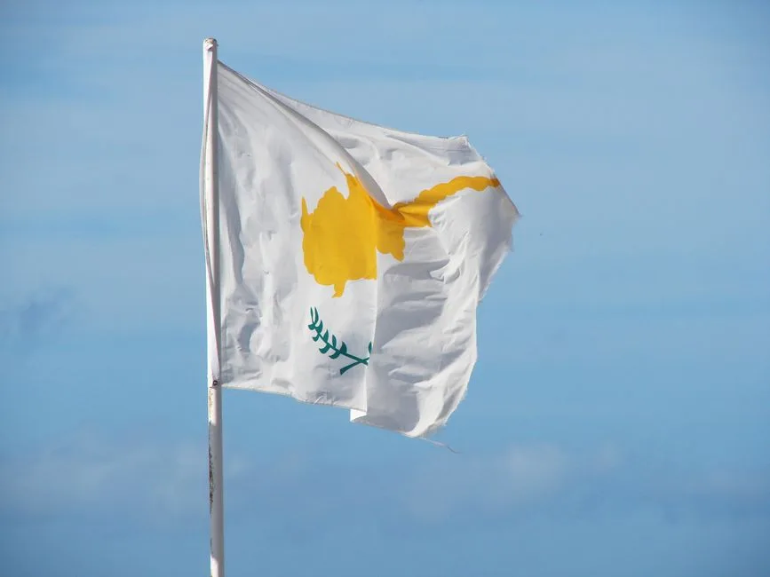 Cyprus GDPR & Data Protection Compliance Review, Cyprus – Coutts Consultants