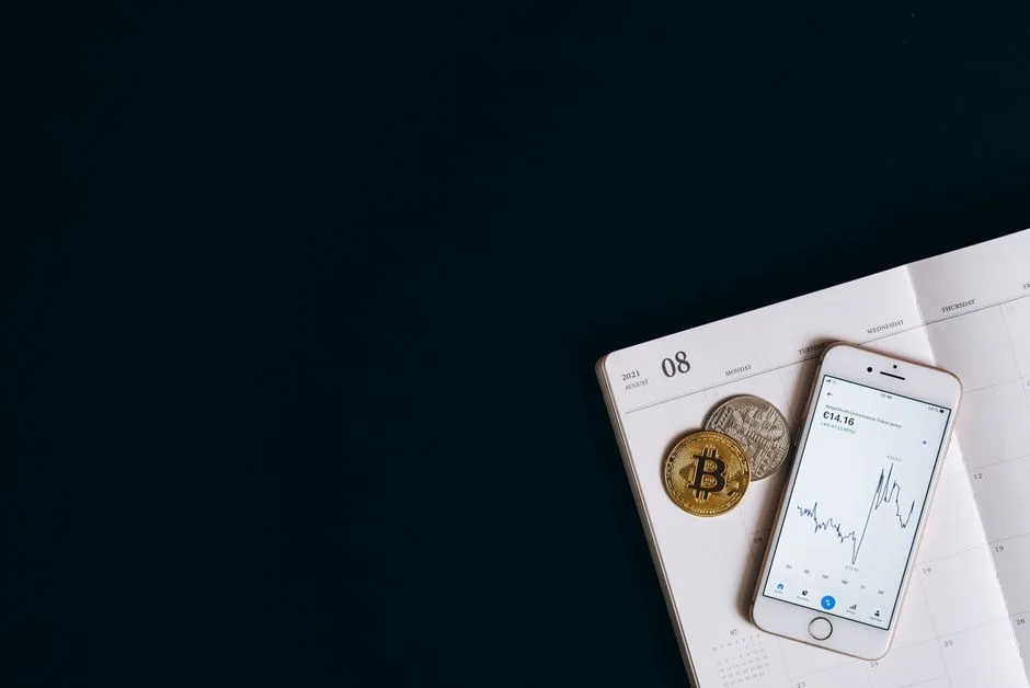 Cyprus MiCA Crypto-Asset Service Provider Authorisation Coordination, Cyprus – Coutts Consultants