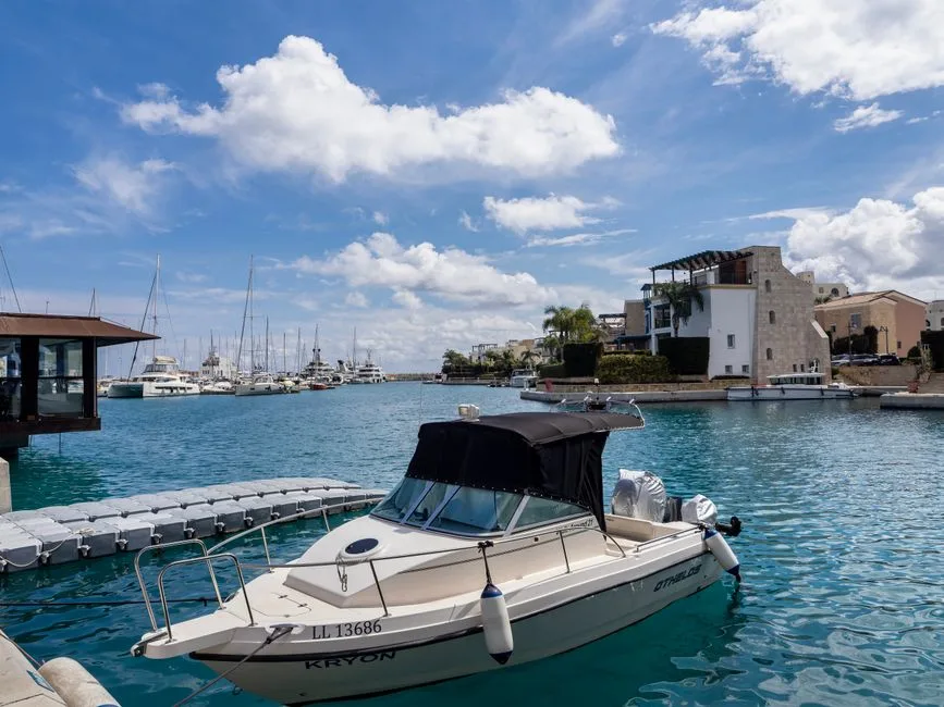 Cyprus Private Wealth Holding Structure Coordination, Cyprus – Coutts Consultants