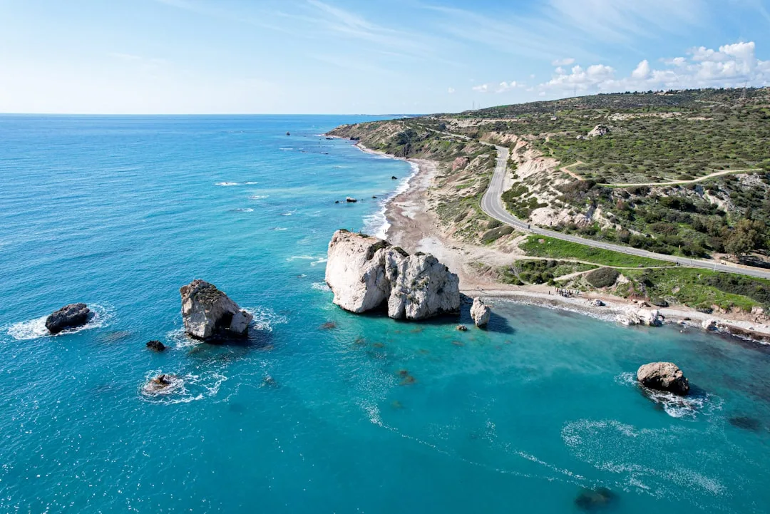 Cyprus Registered Alternative Investment Fund (RAIF) Registration Coordination, Cyprus – Coutts Consultants