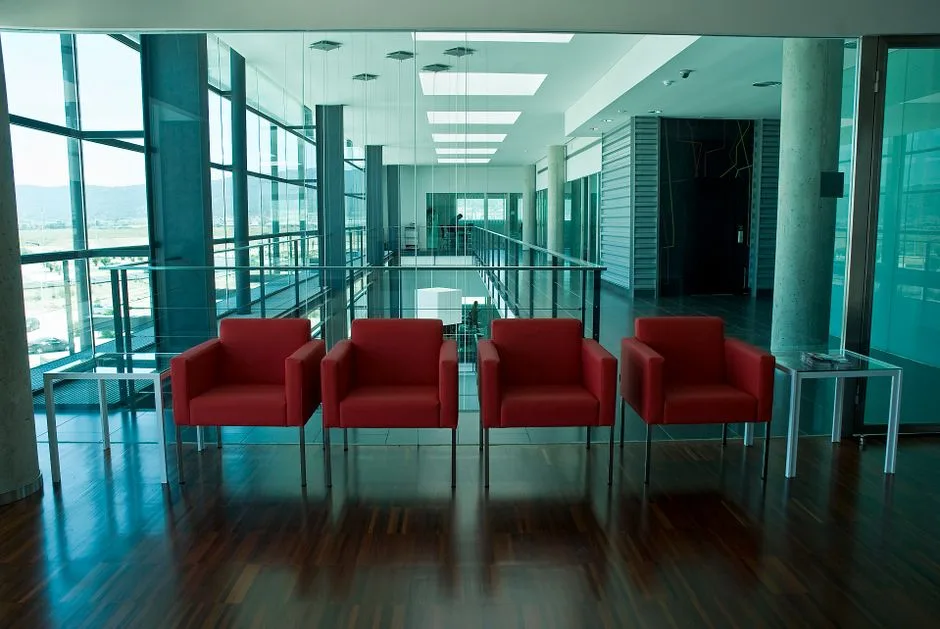 Cyprus Registered Office Address Service, Cyprus – Coutts Consultants