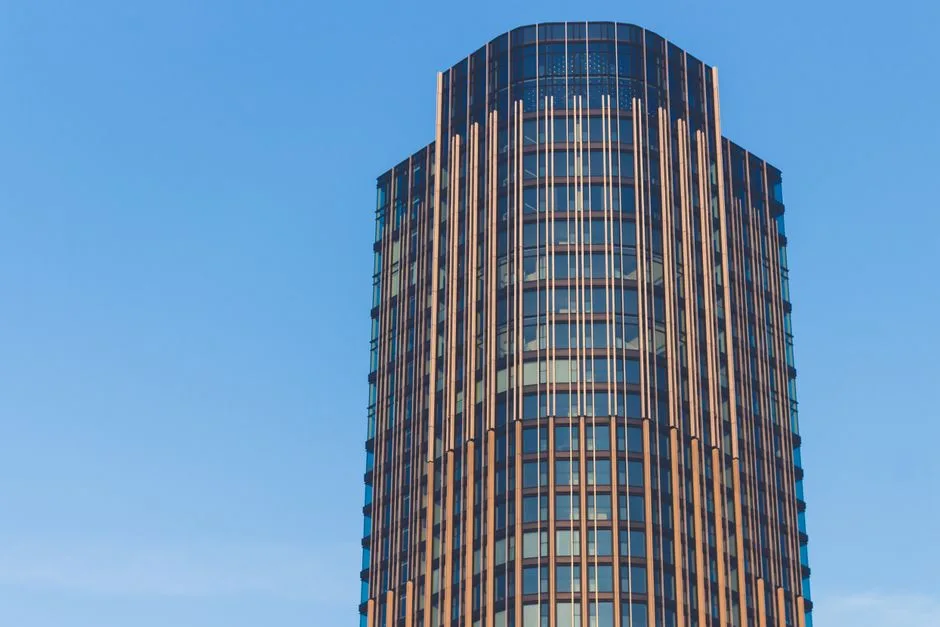 Cyprus Substance & Corporate Administration Coordination, Cyprus – Coutts Consultants