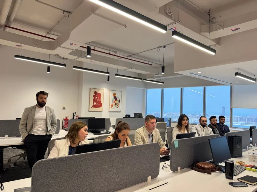 Cyprus Temporary Residence & Employment Permit Coordination, Cyprus – Coutts Consultants