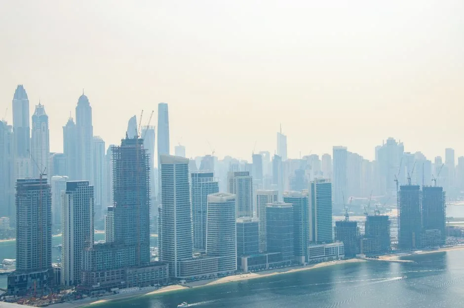 DIFC Family Wealth & Family Office Structuring, United Arab Emirates – Coutts Consultants