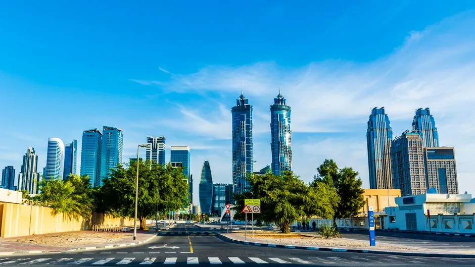 Dubai Company Liquidation & Licence Cancellation, United Arab Emirates – Coutts Consultants