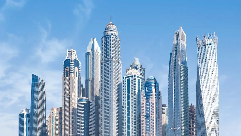 Dubai Corporate Document Attestation & Legalisation, United Arab Emirates – Coutts Consultants