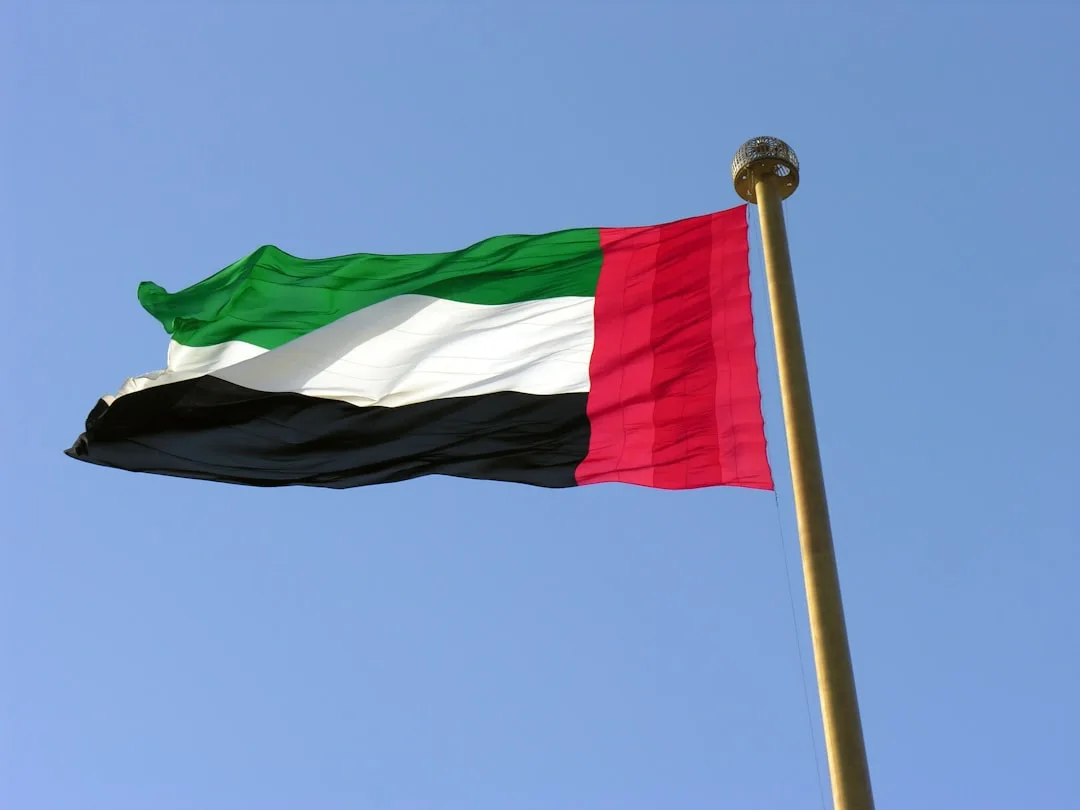 Dubai E-Commerce Licence Coordination, United Arab Emirates – Coutts Consultants