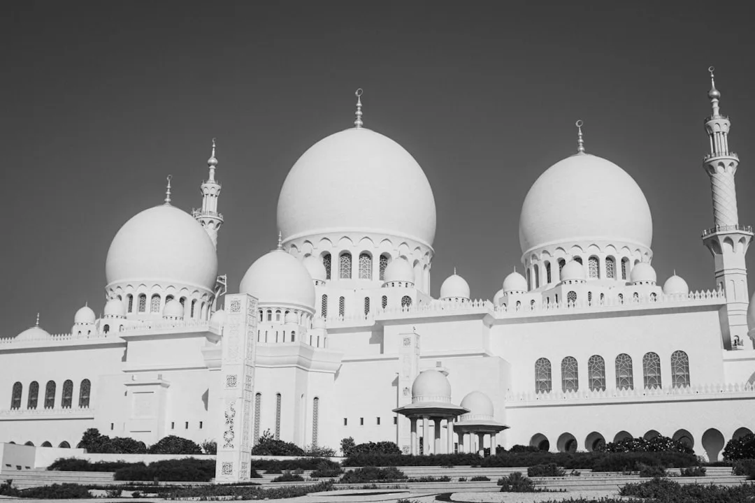 Dubai Establishment Card & Immigration File Coordination, United Arab Emirates – Coutts Consultants