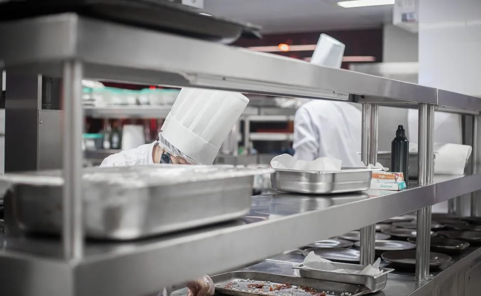 Dubai Food Business Licensing Coordination, United Arab Emirates – Coutts Consultants