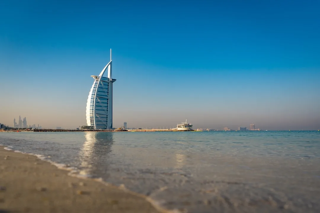 Dubai Investor / Partner Residence Visa Coordination, United Arab Emirates – Coutts Consultants