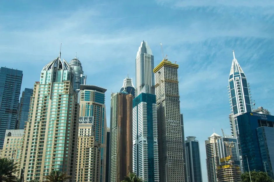 Dubai Mainland Commercial / Trading Licence Coordination, United Arab Emirates – Coutts Consultants