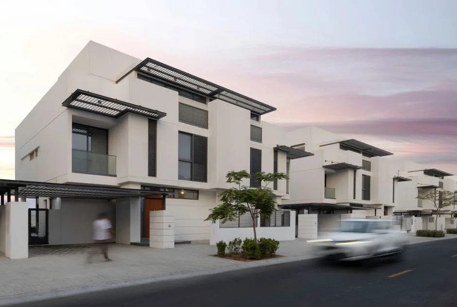 Dubai Real Estate Brokerage Licensing Coordination, United Arab Emirates – Coutts Consultants