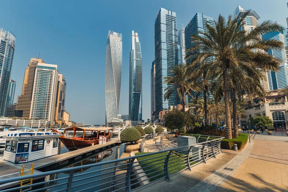 Dubai Trade Licence Renewal Coordination, United Arab Emirates – Coutts Consultants