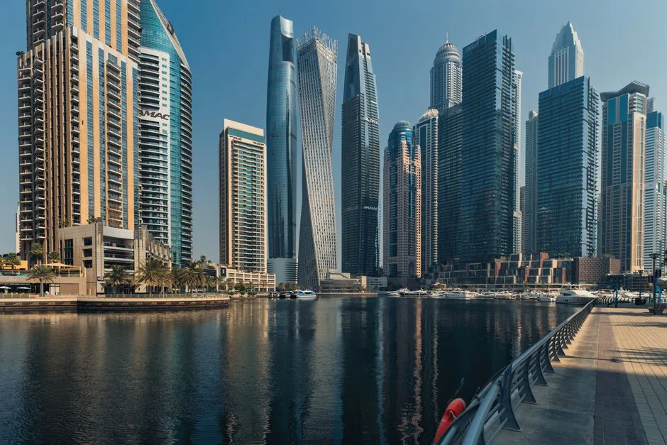 Dubai VARA Custody Services Licence Coordination, United Arab Emirates – Coutts Consultants